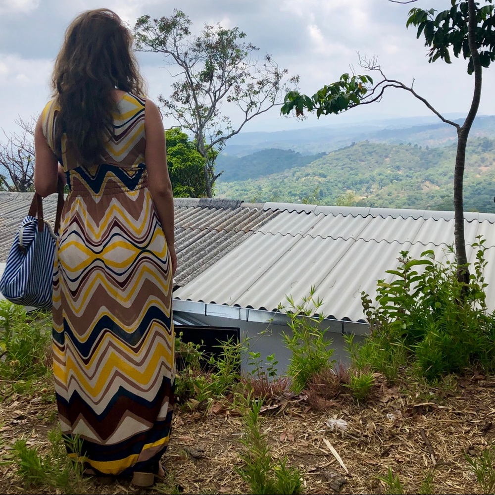 Mercari: @Styliss 🥰👗💸